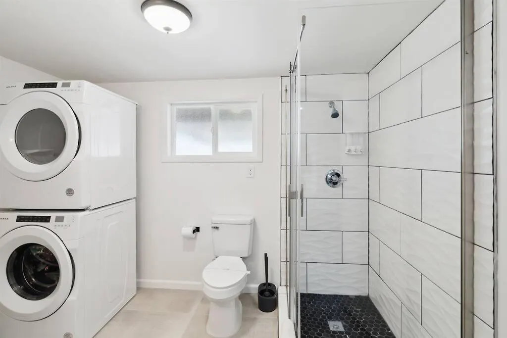 Studio 8 Minutes To Old Town Scottsdale